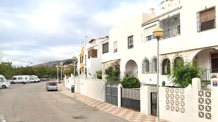 Detached homes for sale in La Colina