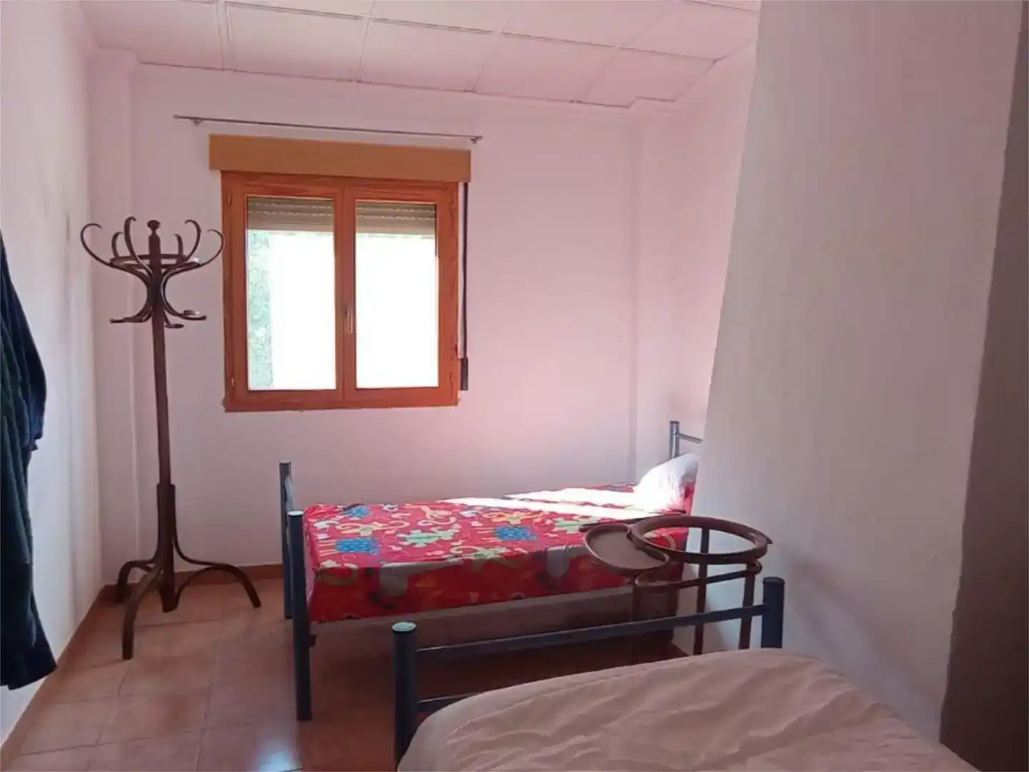 Dormitori de Casa o xalet en venda en Yecla