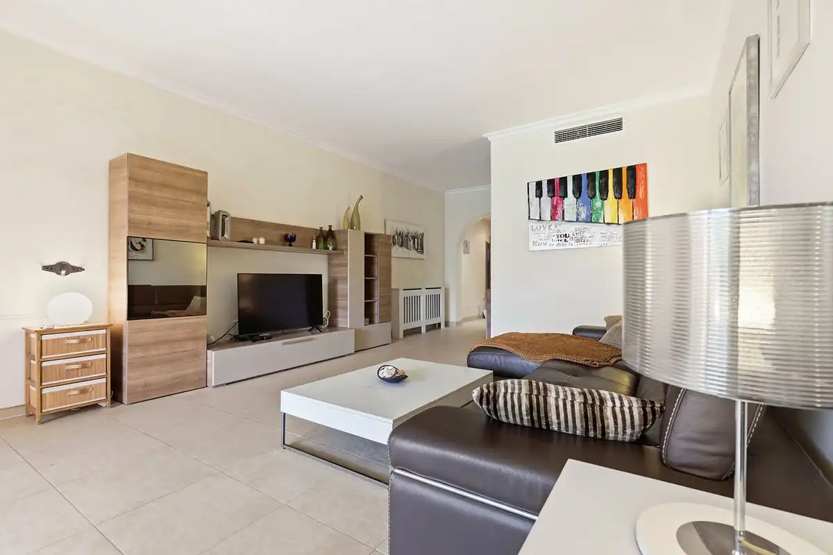 Wohnung zum Verkauf in Estepona Pueblo, imagen 9