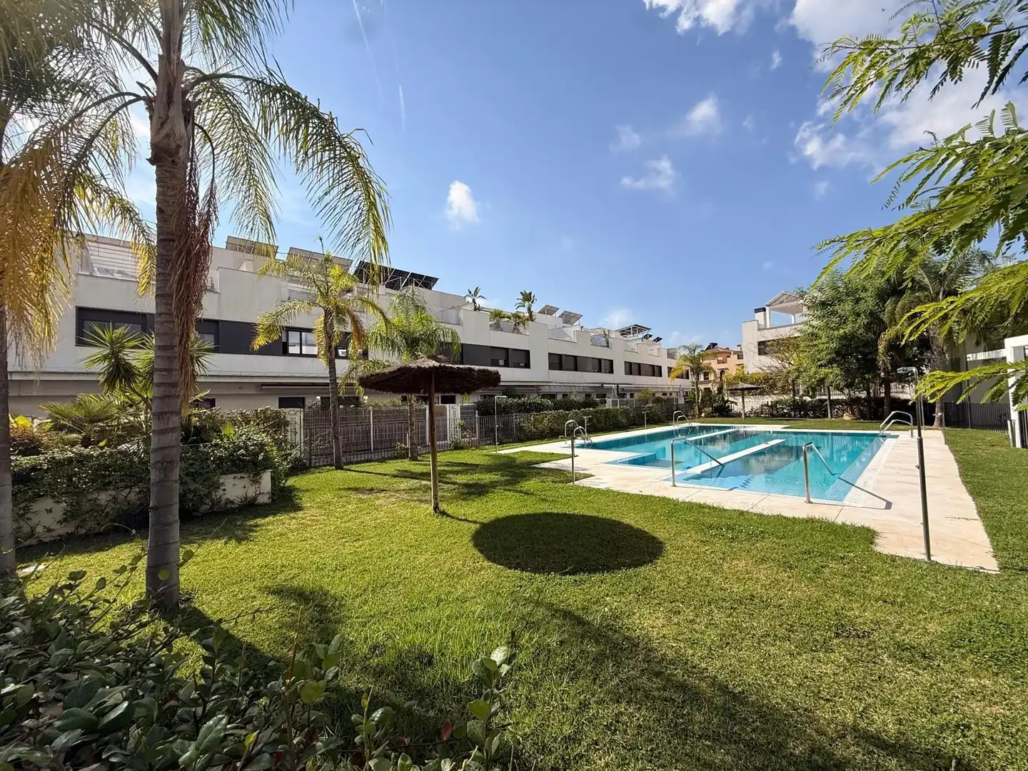 Maison avec piscine à vendre à Calle ALHELI, imagen 12