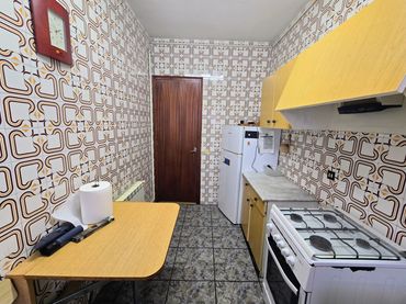 Piso con balcón en venta en Torelló
