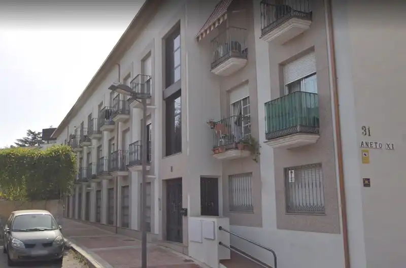 Individual en venda a MONTE -  RESIDENCIAL ANETO XI
