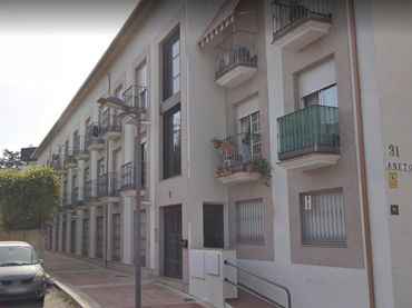 Individuale in vendita a MONTE -  RESIDENCIAL ANETO XI