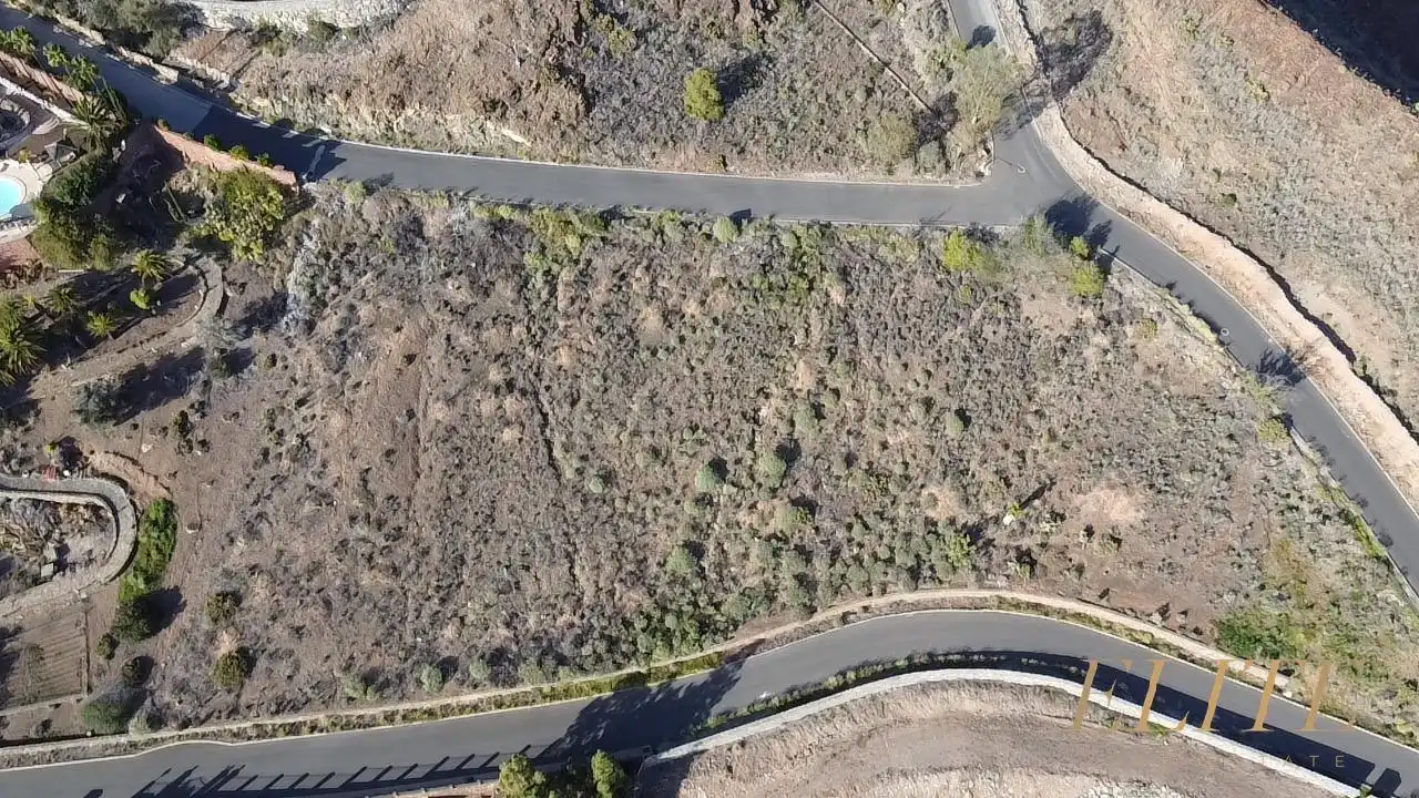 Residential for sale in San Bartolomé de Tirajana