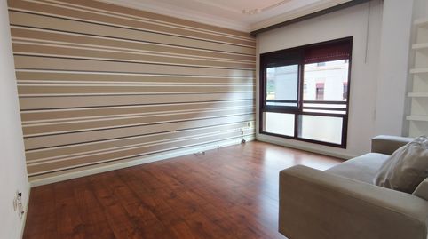 Foto 2 de Piso de alquiler en Carretera General del Sur, 33, Barranco Grande, Santa Cruz de Tenerife Capital