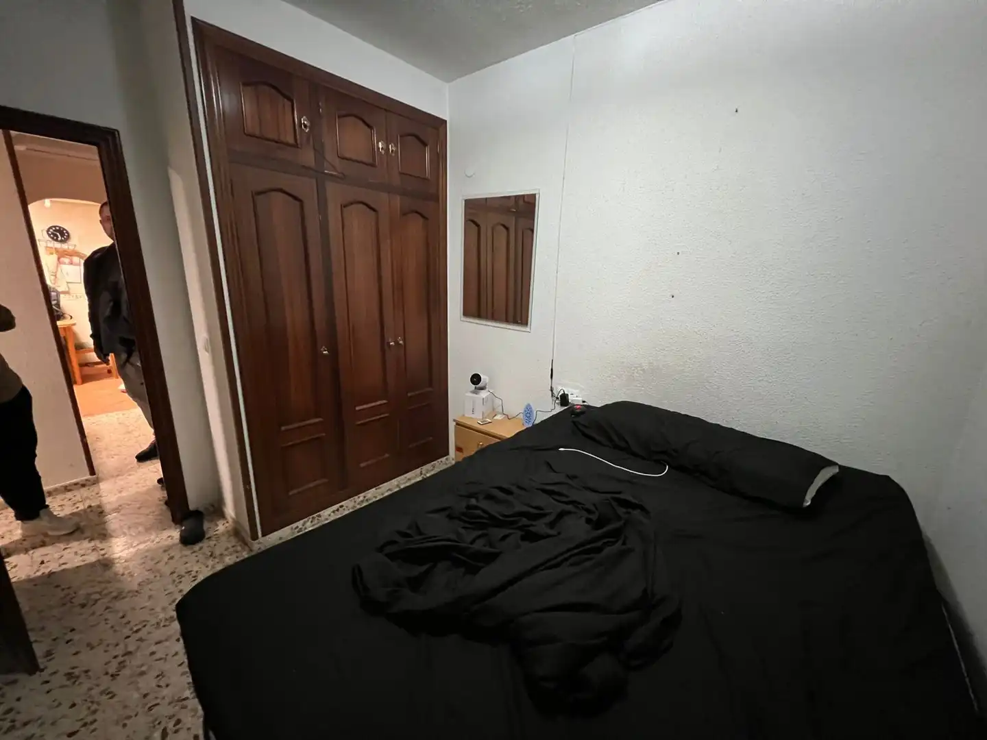 Wohnung mit Terrasse zum Verkauf in Daimús, imagen 13