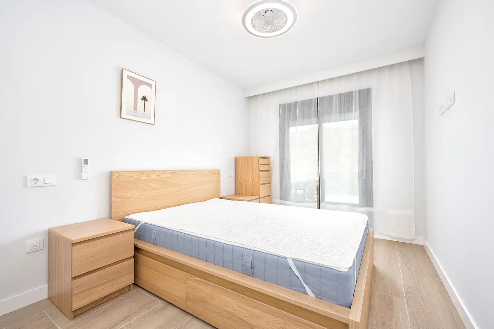 Wohnung zur Miete in Mogán, Las Palmas