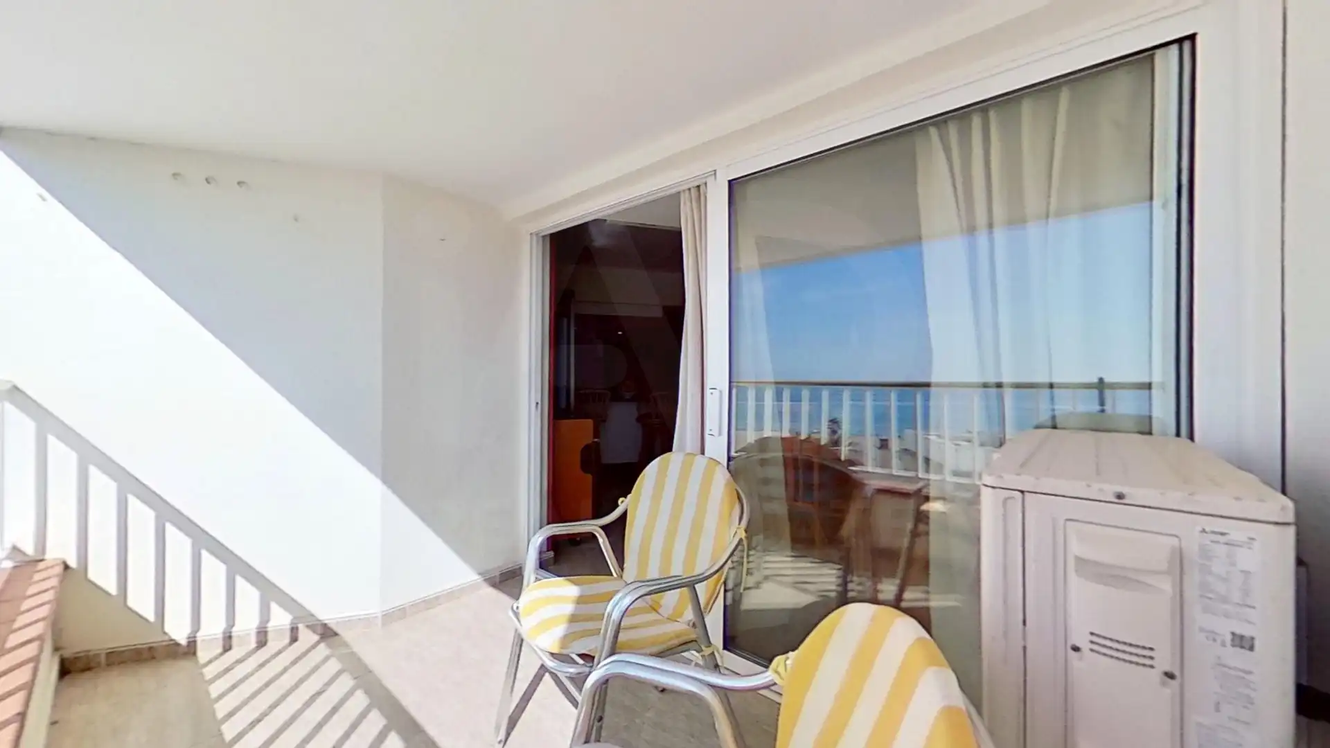 Appartement avec ascenseur à vendre à Sant Salvador, imagen 30