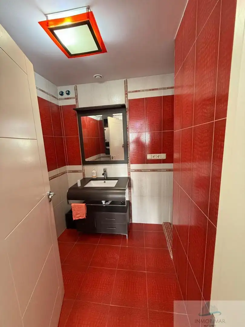 Villa mit Pool zum Verkauf in Monte los Almendros - El Pargo - Costa Aguilera, imagen 12