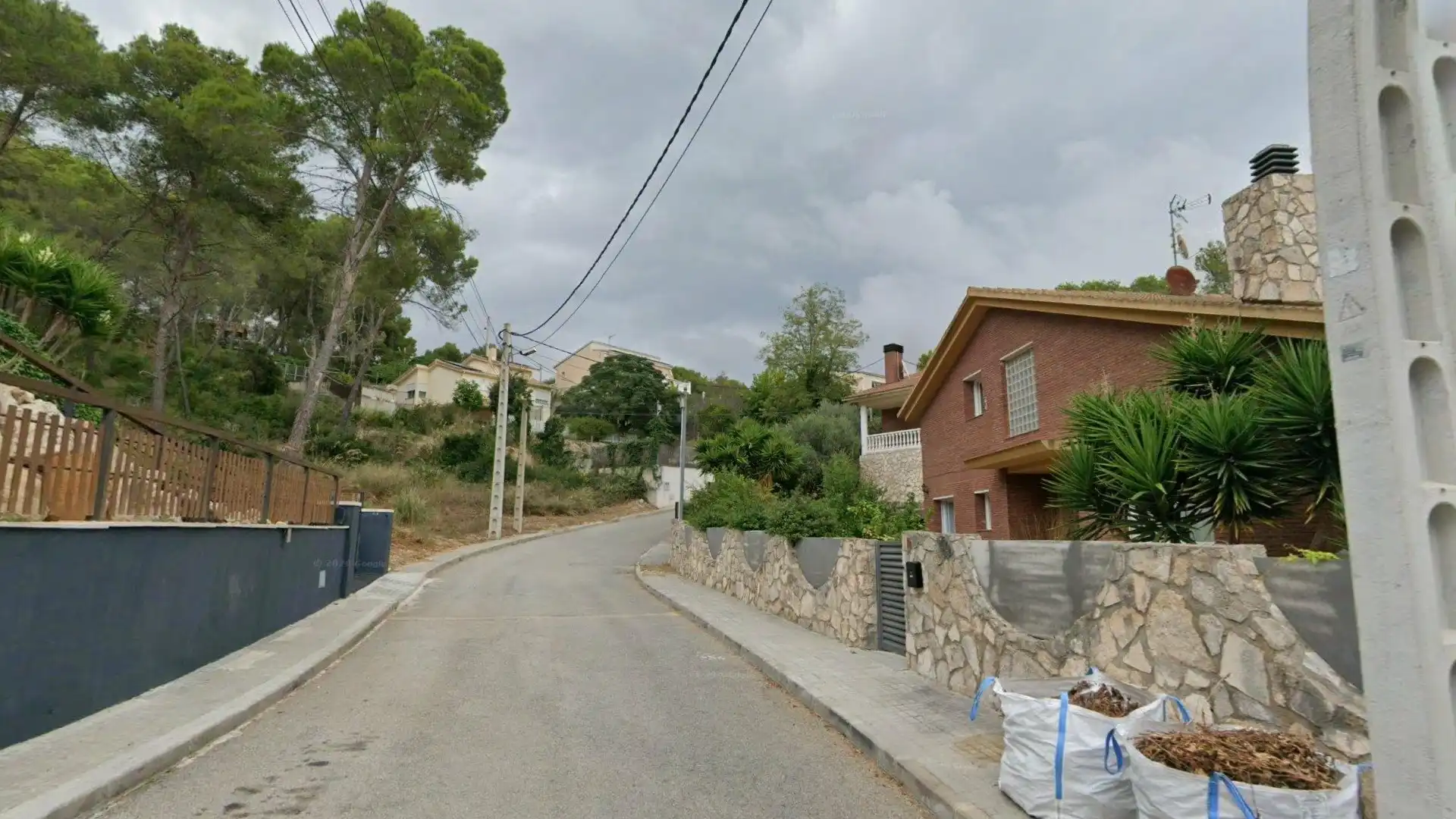 Villa in vendita a Estrella, imagen 2