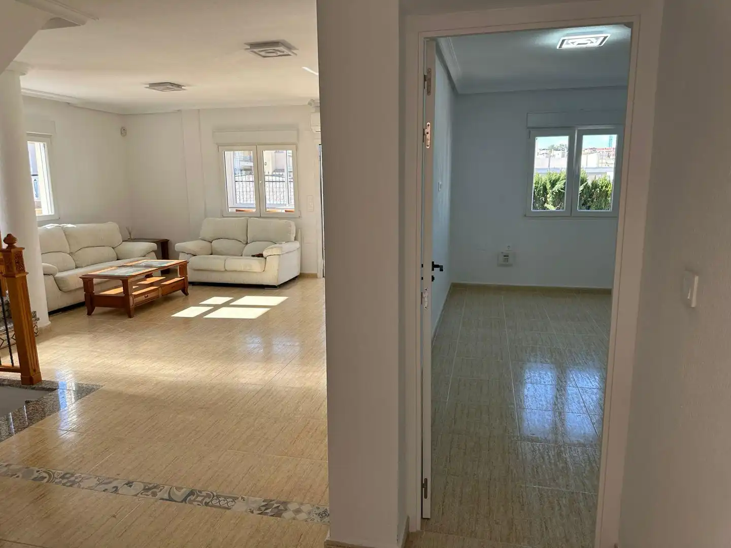 House with pool for sale in Orihuela Costa, imagen 10