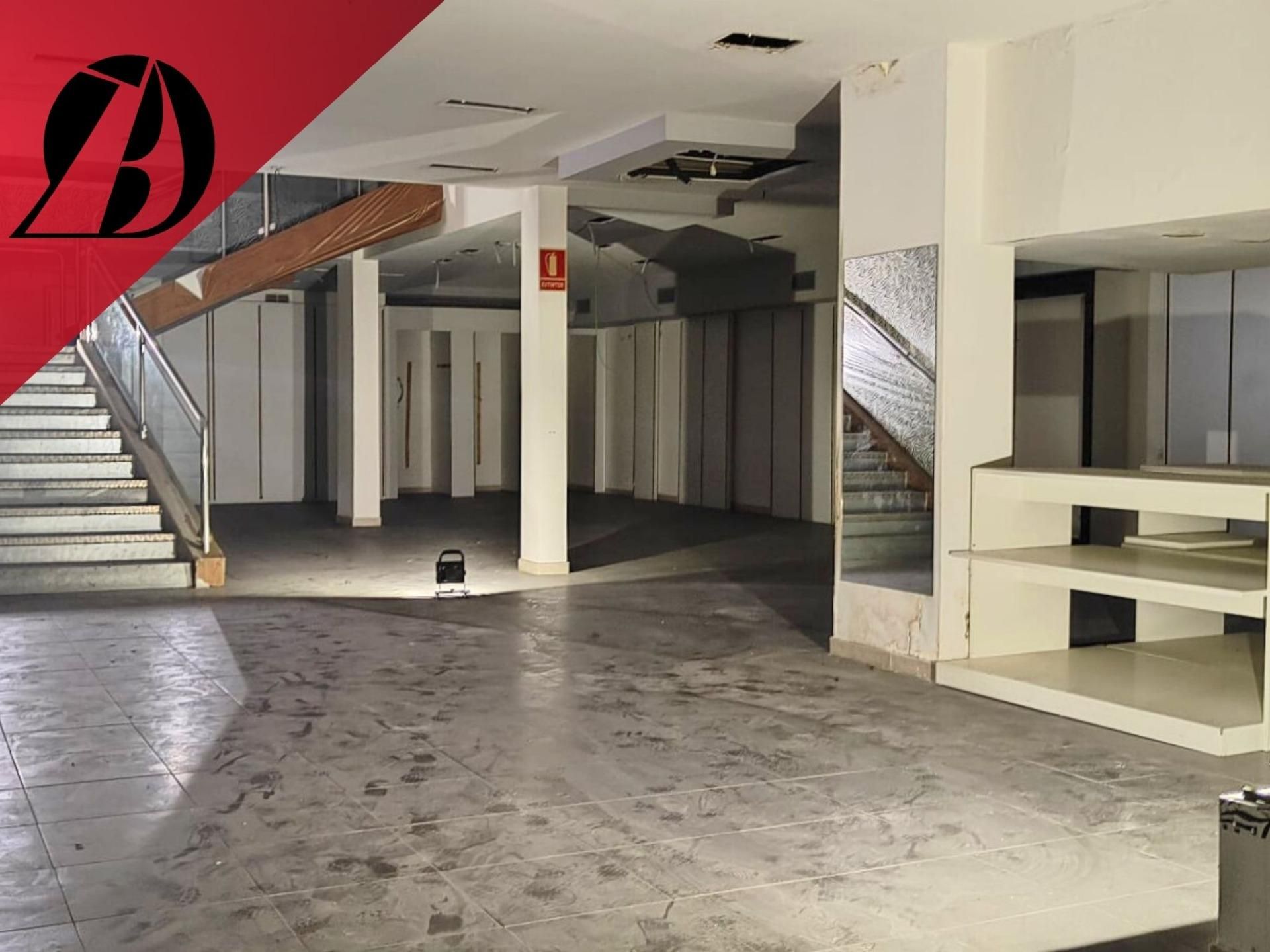 Premises for sale in  Tarragona Capital