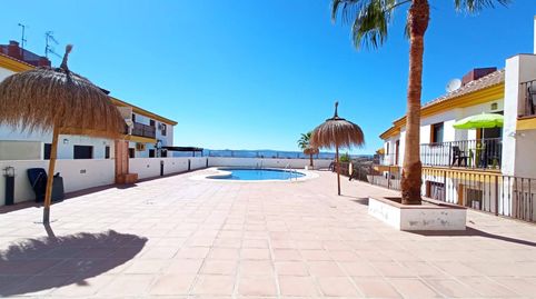 Photo 4 of Flat for sale in Alcaucín, Málaga