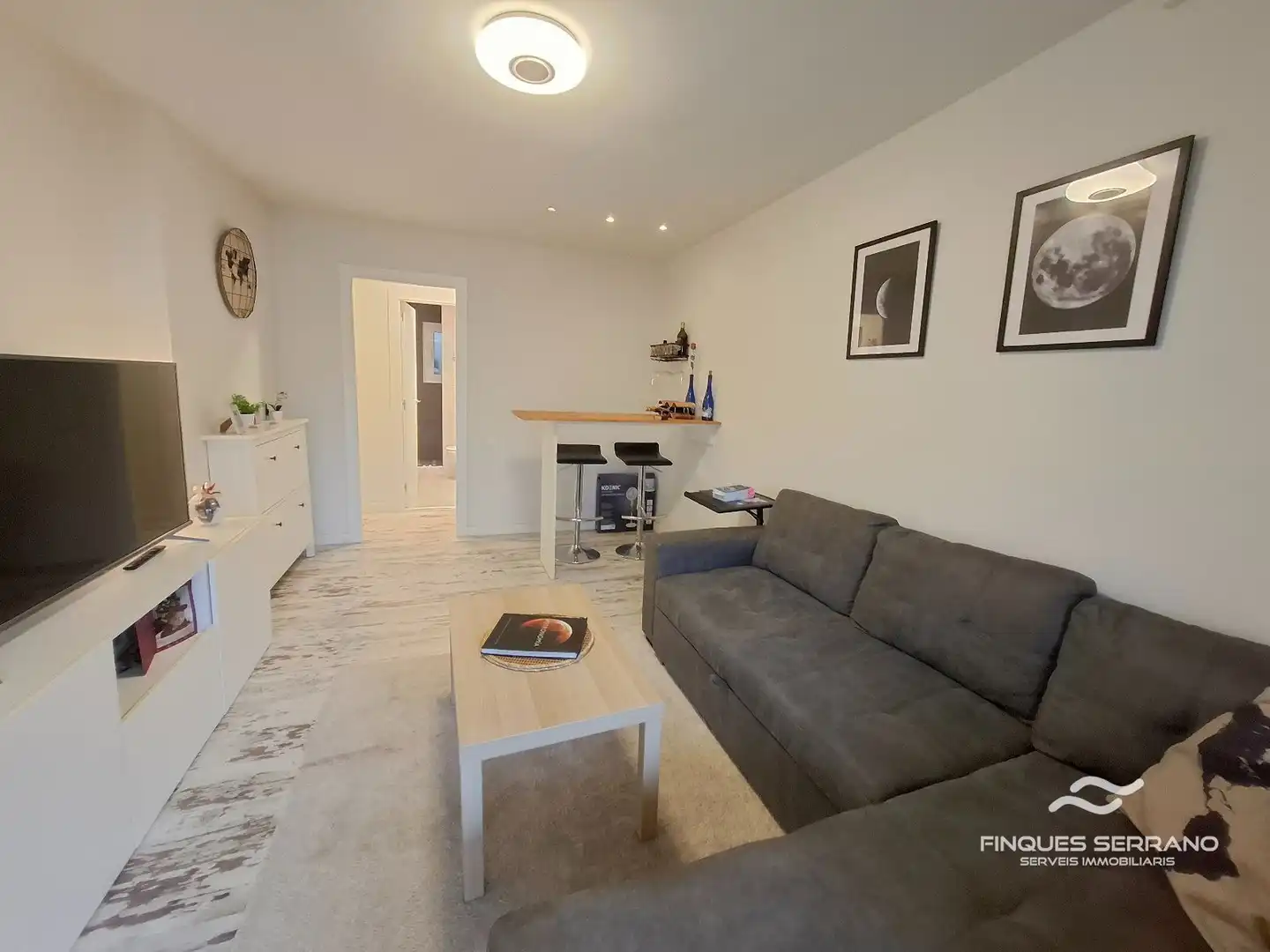 Penthouse for sale in Eivissa, imagen 24