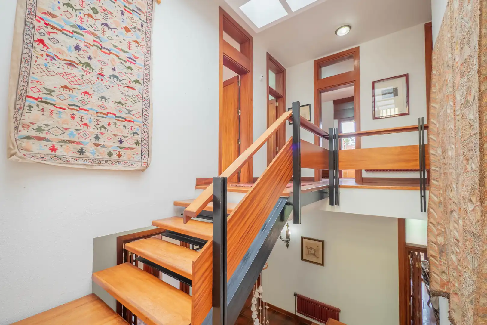 Casa o xalet en venda en Las Palmas de Gran Canaria amb Aire condicionat, Jardí privat i Parquet