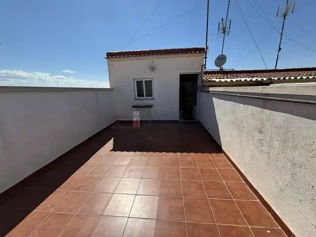 Pis en venda a Valdepeñas, imagen 7