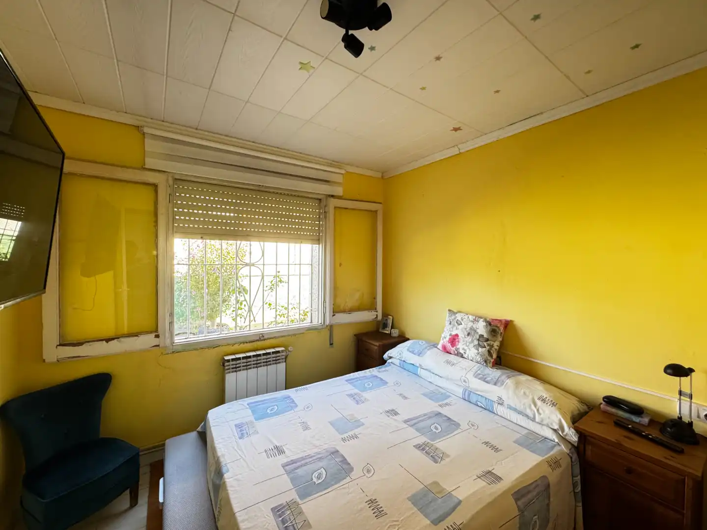 Casa con piscina in vendita a Sant Antoni de Vilamajor, imagen 31