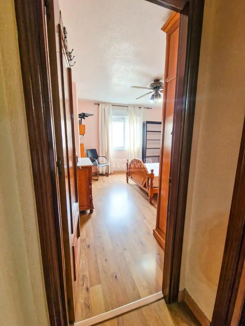 Appartement avec ascenseur à vendre à Playa de Garrucha, imagen 26