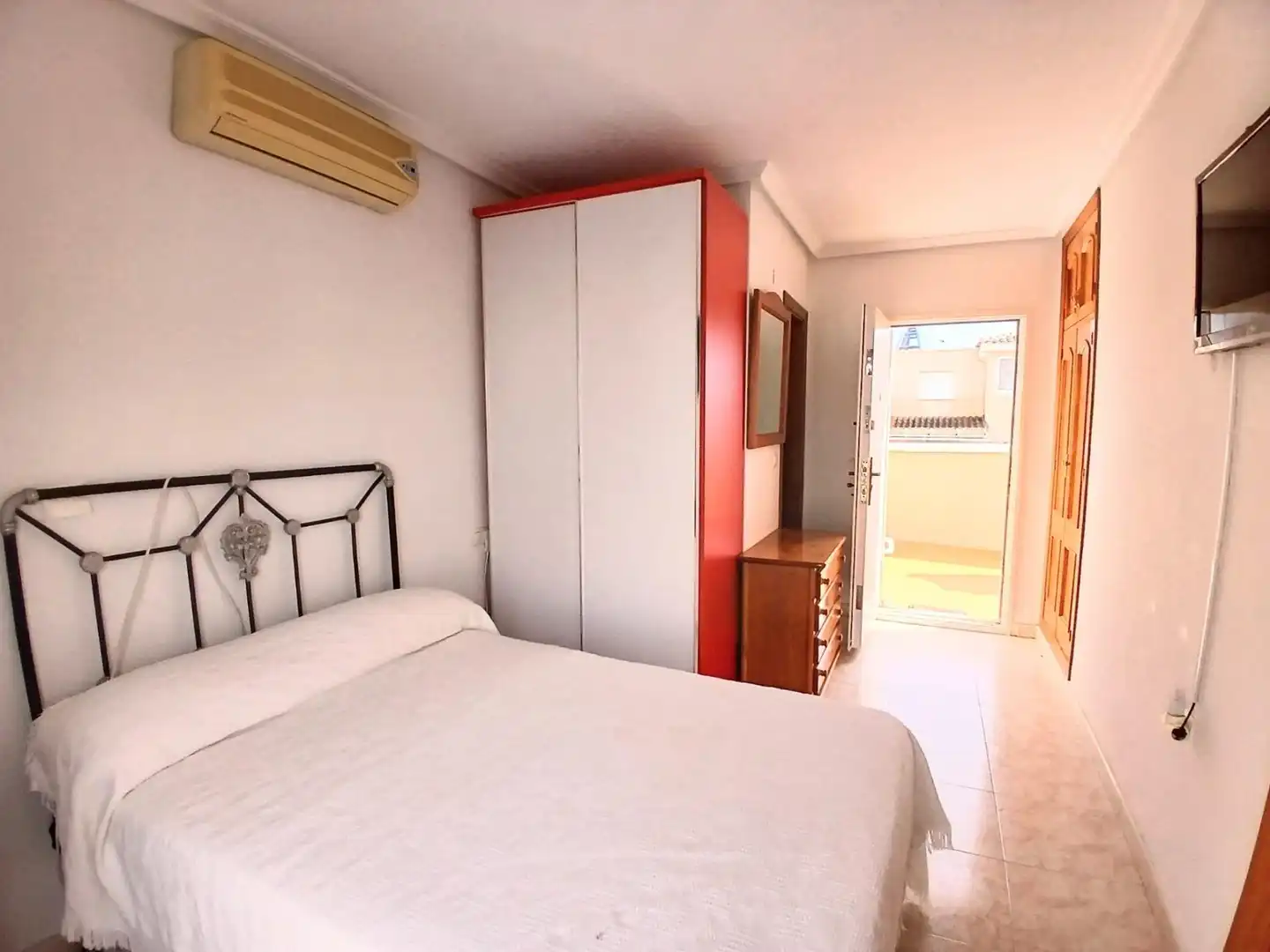 Maison mitoyenne avec piscine à vendre à El Moncayo - El Pòrtic, imagen 7