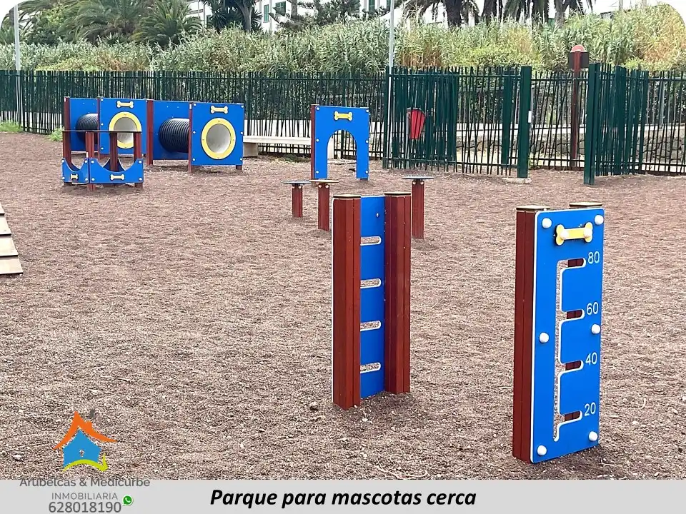 Flat for sale in Paseo Hoya de Ariñez 18, imagen 36
