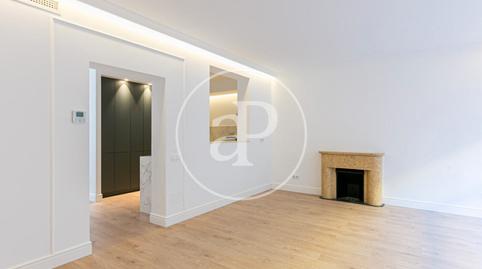 Photo 4 of Flat to rent in Carrer de Margalida Caimari , Marquès de Fontsanta, Illes Balears