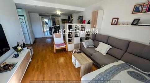 Foto 4 de Piso en venta en Ramal, Alaior poble, Alaior