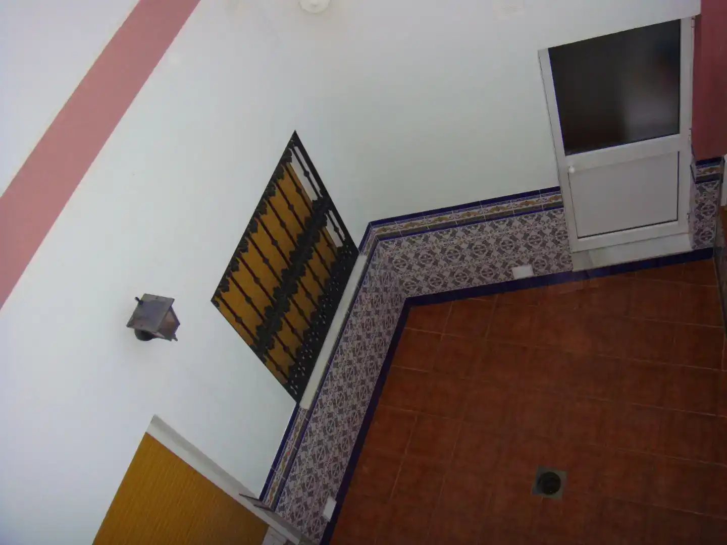 Wohnung zur Miete in Almodóvar del Río mit Klimaanlage und Möbliert