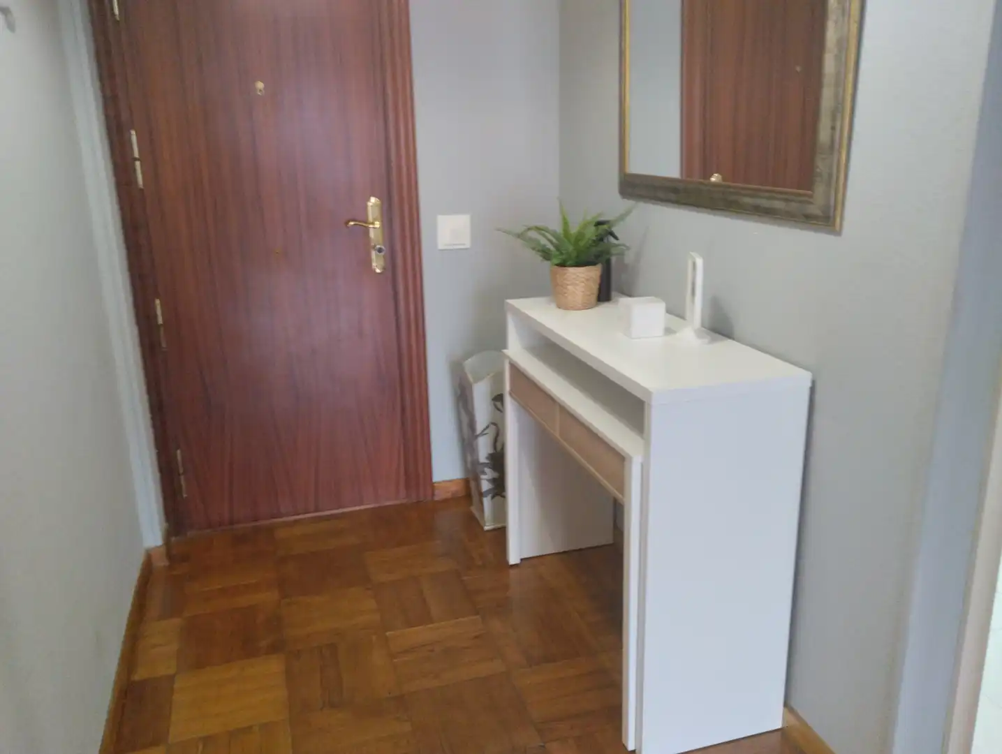Appartamento con terrazza in vendita a Calle Menéndez Pelayo 13, imagen 18
