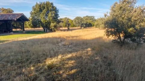 Foto 4 de Pis en venda a Fresno de Cantespino, Segovia