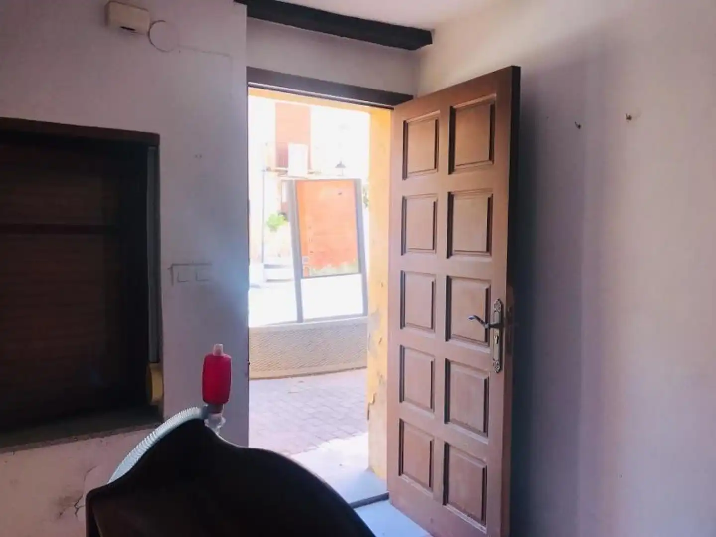 Casa o xalet en venda en Cabanes amb Traster