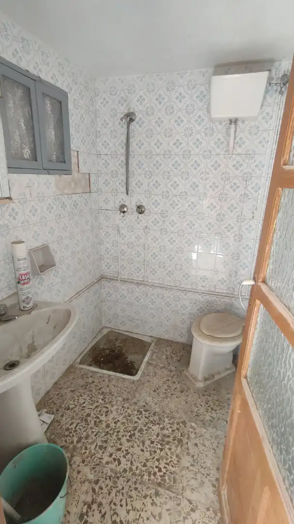 Haus zum Verkauf in Huéscar, imagen 6