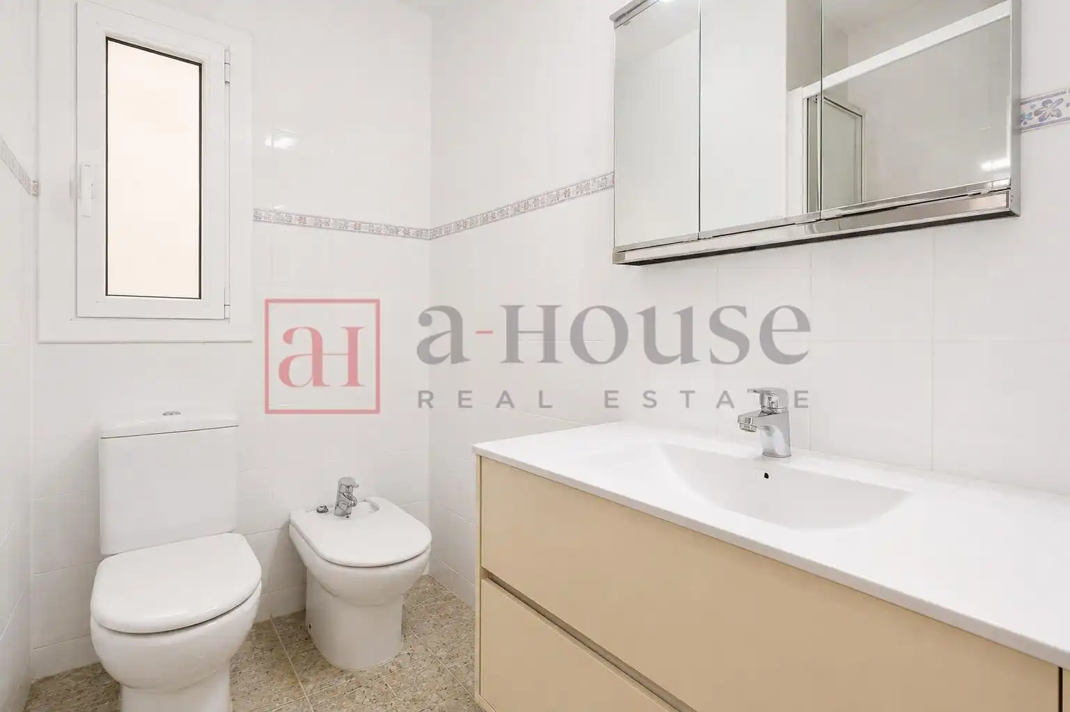 Appartement avec terrasse à vendre à Carrer de Rocafort, imagen 36