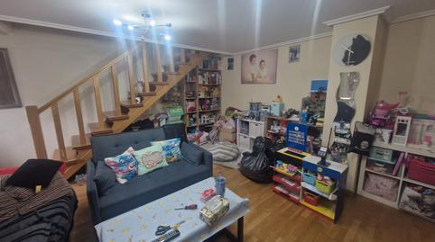 Photo 4 of Duplex for sale in Barbadás, Ourense