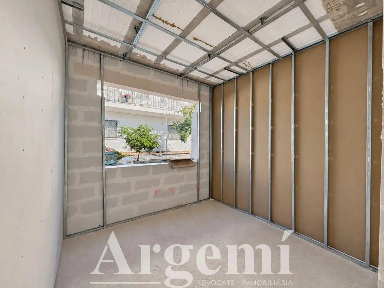 Casa amb piscina en venda a Lliçà d'Amunt, imagen 9