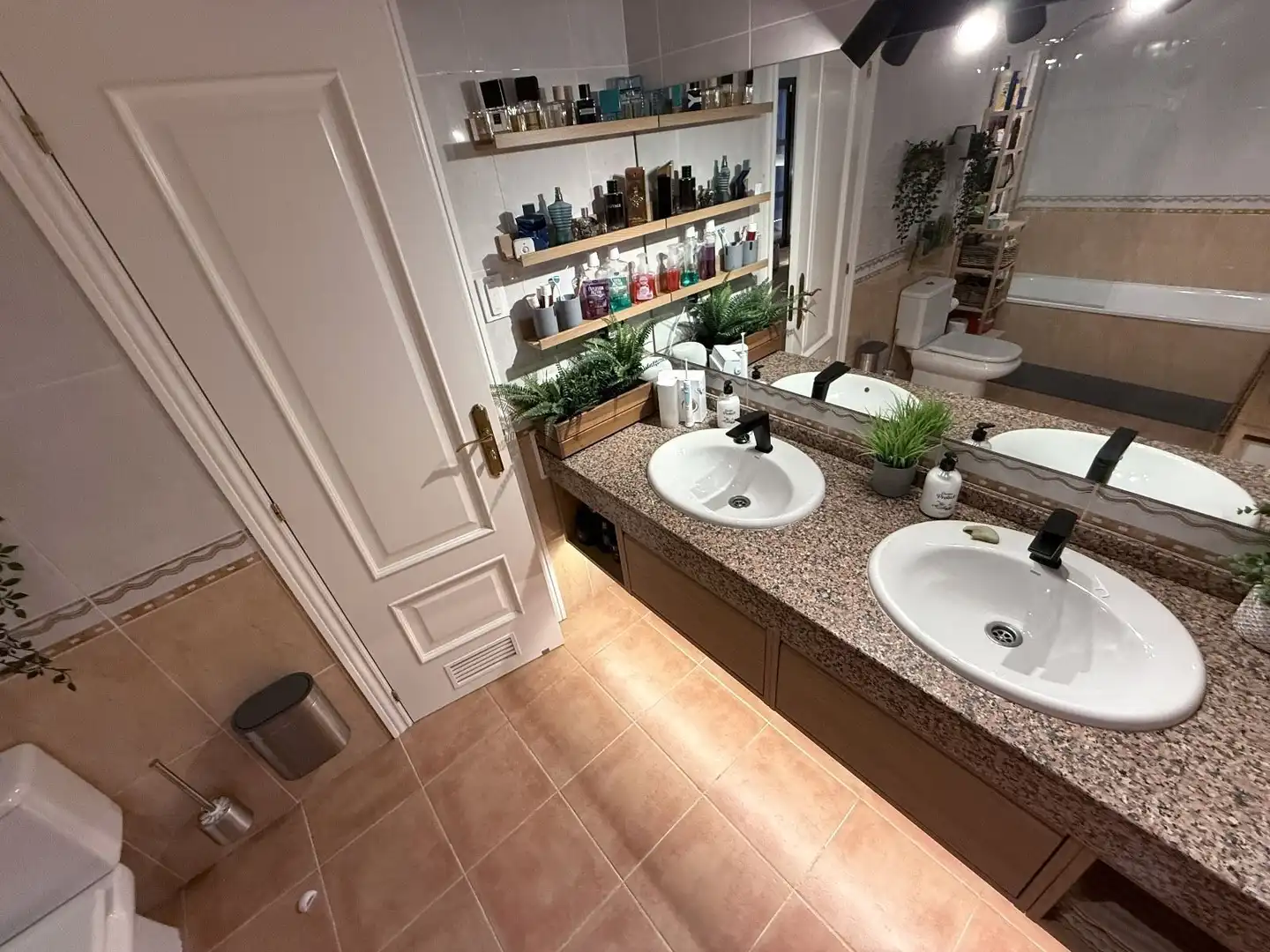 House with pool for sale in Triquivijate, imagen 31