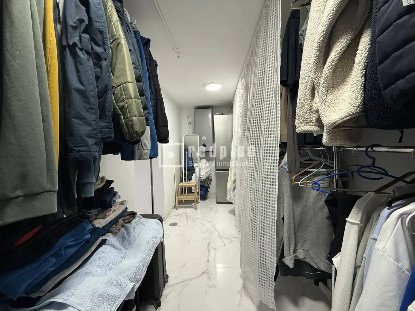 Houses for sale in Málaga  with Air Conditioner, Private garden and Furnished