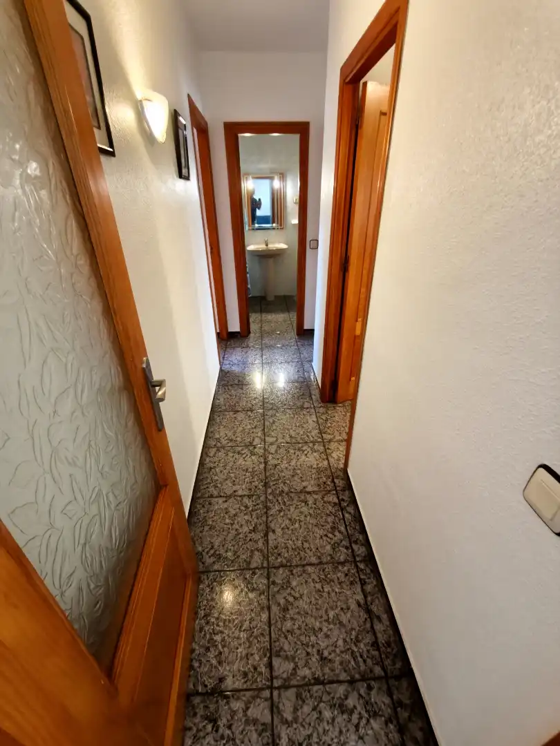 Wohnung mit Terrasse zum Verkauf in Calle de la Concepción 11, imagen 16