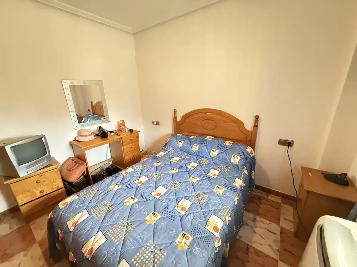 Apartment zum Verkauf in Orihuela ciudad, imagen 11