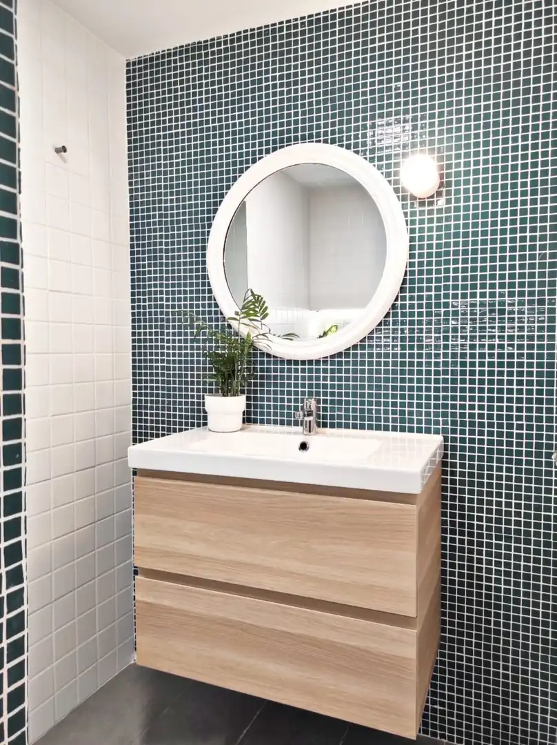 Flat to rent in Calle CAMILO FLAMMARION, imagen 8