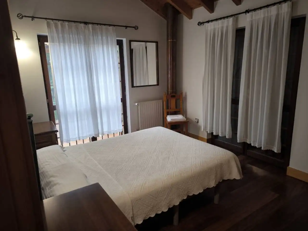 House with garden for sale in Calle Bustralanes, imagen 6