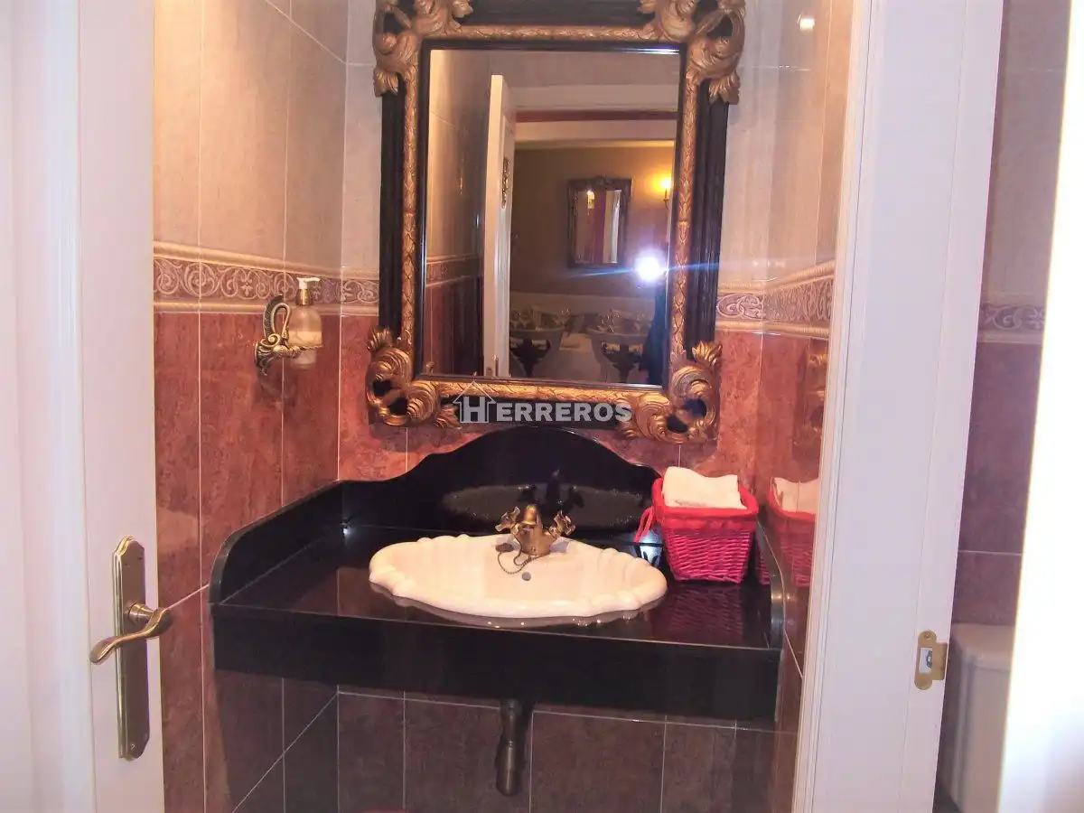 Local comercial en venta en SANTA ISABEL, imagen 8