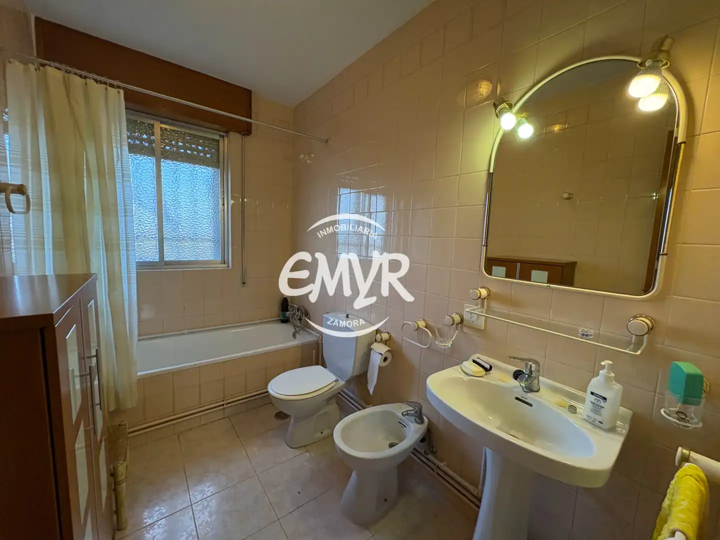 Villa avec jardin à vendre à Área Rural, imagen 30