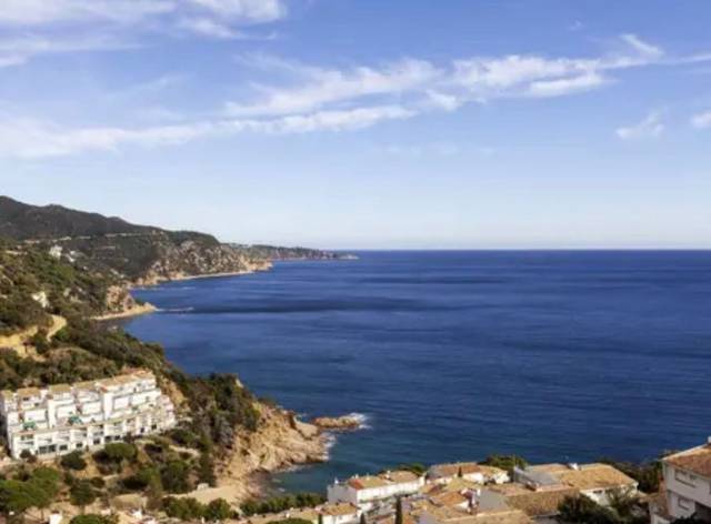 Apartamento en Venta en La Pola i Giverola- Salionç