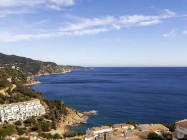Apartment with balcony for sale in La Pola i Giverola - Salionç