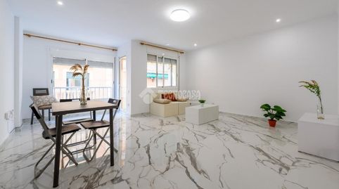 Foto 3 de Piso en venta en Barris Marítims, Tarragona Capital