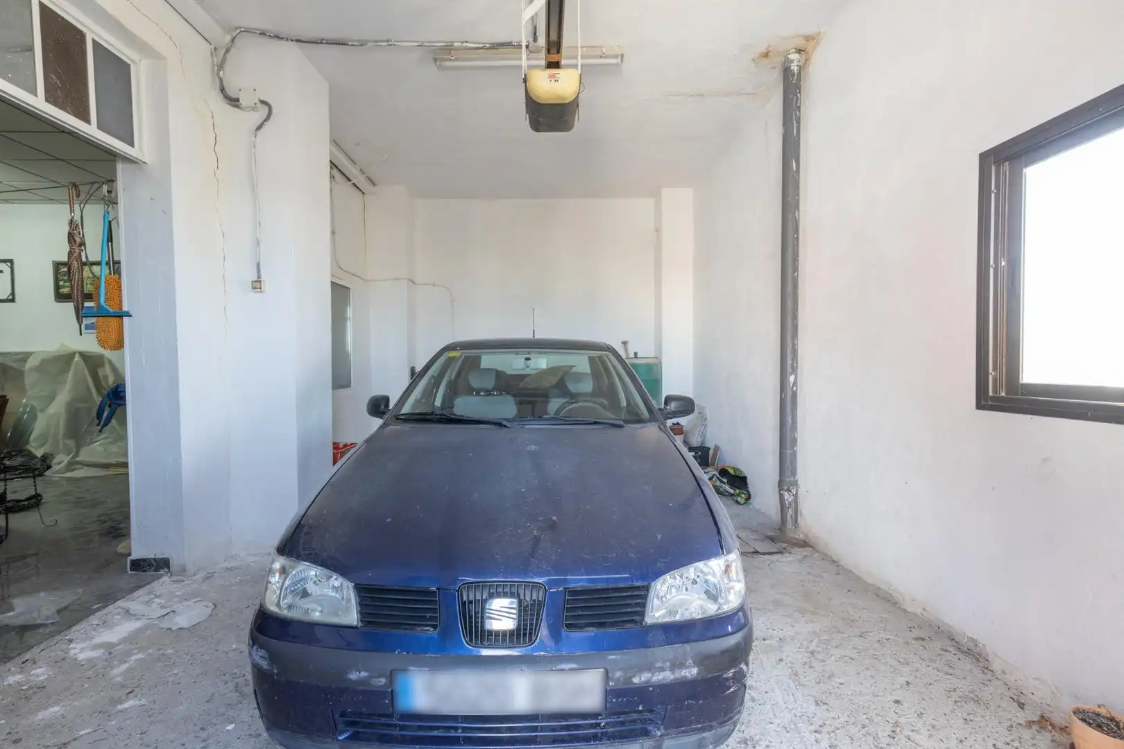 Adosado en venta en Calle Viejo de Charilla 43, imagen 51
