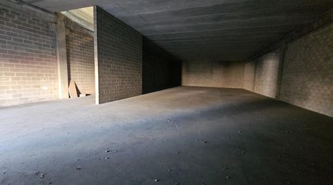 Photo 2 of Industrial buildings for rent in Carrer de Vilanova de la Barca, 39, Magraners, Lleida Capital