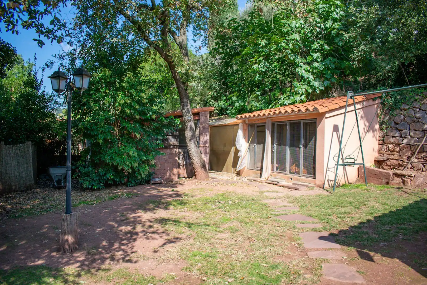 House with pool for sale in Tagamanent, imagen 40