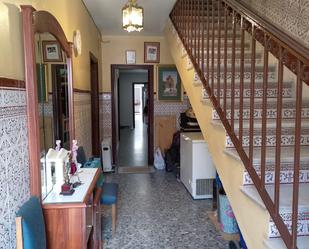 House or chalet for sale in Camas  with Air Conditioner, Terrace and Storage room
