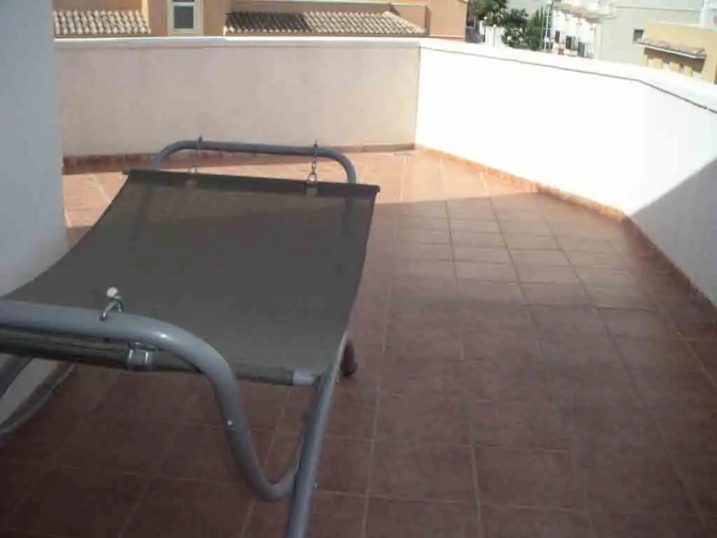 Casa en venta en Cocentaina, imagen 9